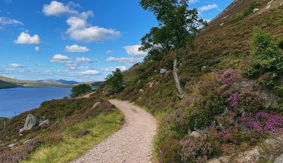 Best Hikes in the UK