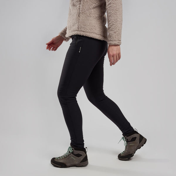 Montane Women's Ineo XT Pants – Montane - UK