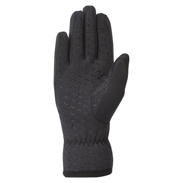 Montane Women's Fury XT Fleece Gloves – Montane - UK