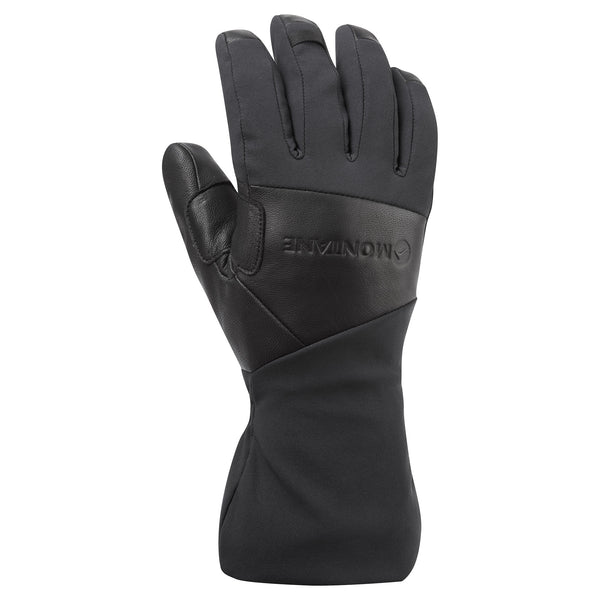 Forclaz Decathlon Silk Gloves Adults' Trekking Silk Liner Gloves