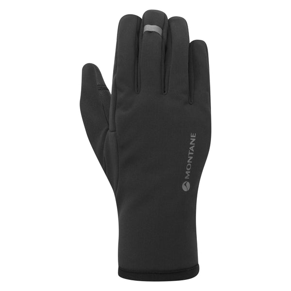 Montane Men's Windjammer Lite Windproof Gloves – Montane - UK