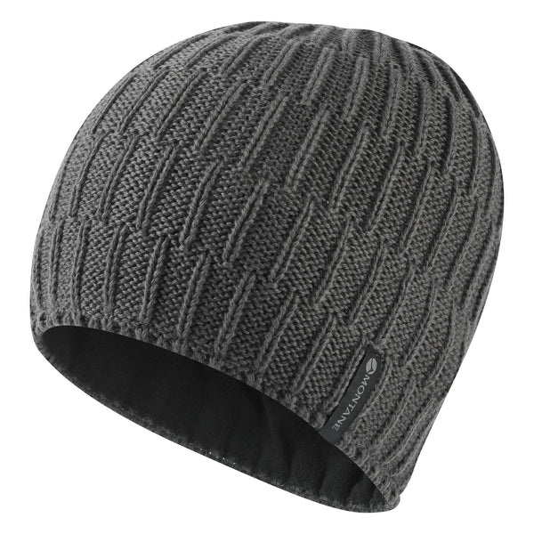 Montane Windjammer Halo Beanie Hat – Montane - UK