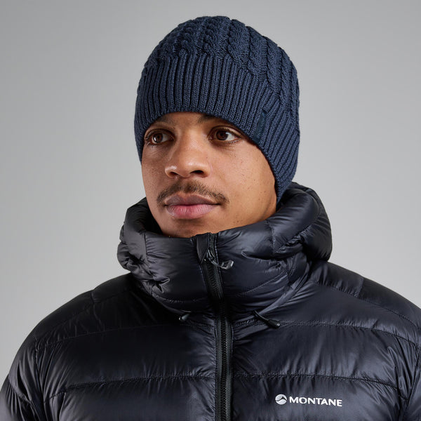 Montane Windjammer Beanie Hat – Montane UK