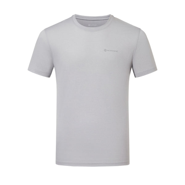 Montane Men's Apollos Lite T-Shirt – Montane UK
