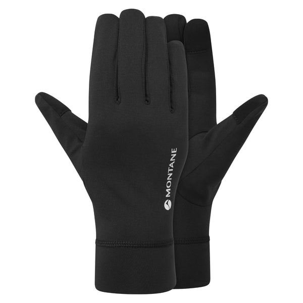 Montane Dart XT Thermal Liner Gloves – Montane UK