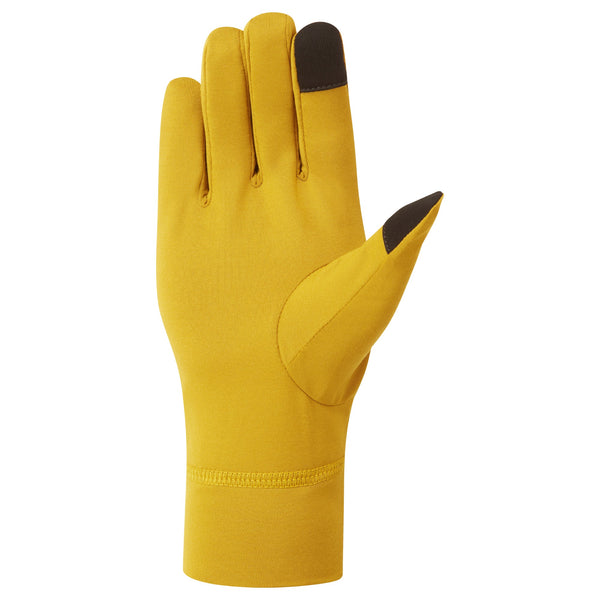 Montane Dart XT Thermal Liner Gloves – Montane UK