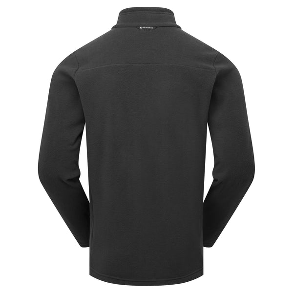 Montane Men's Synergy Fleece Jacket – Montane - UK