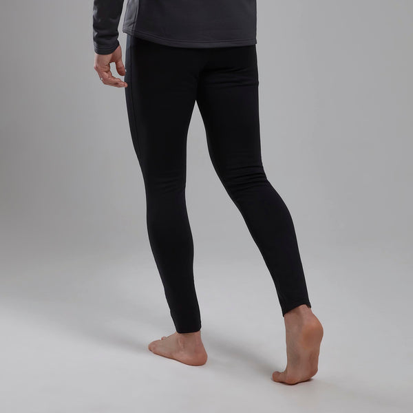 Montane Men's Fury Lite Fleece Pants – Montane - UK
