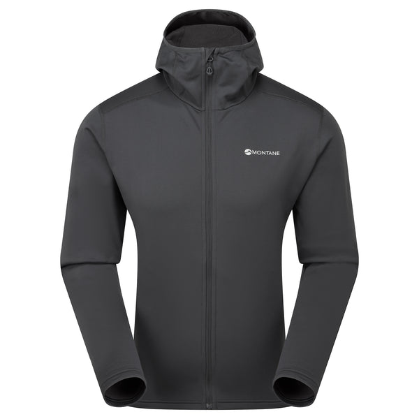 Montane 2025 fury hoodie