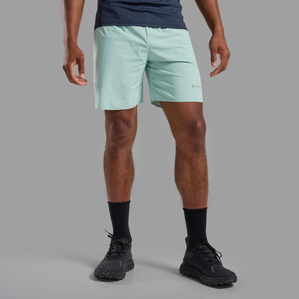 Montane Men's Jetstream 7