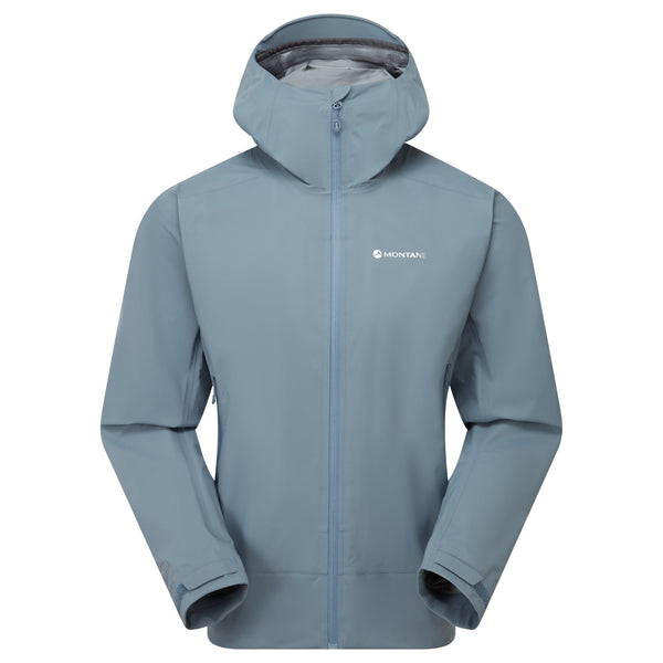 Montane grey clearance jacket