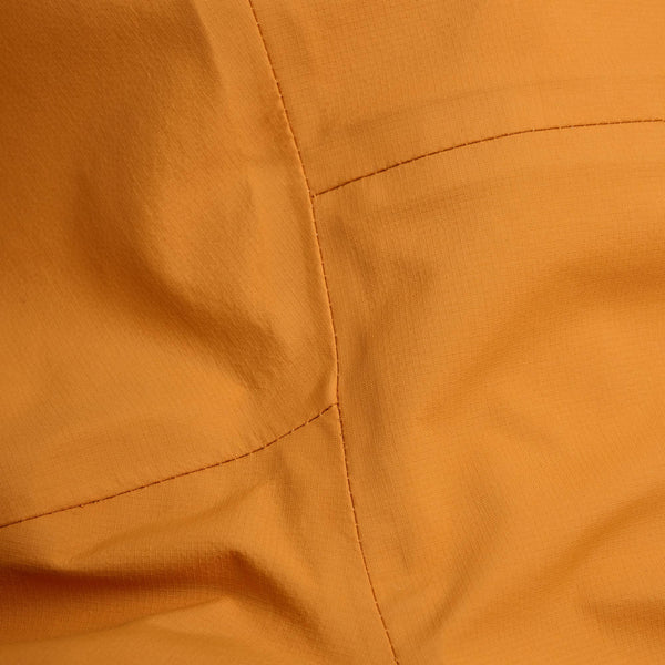Tore jacket