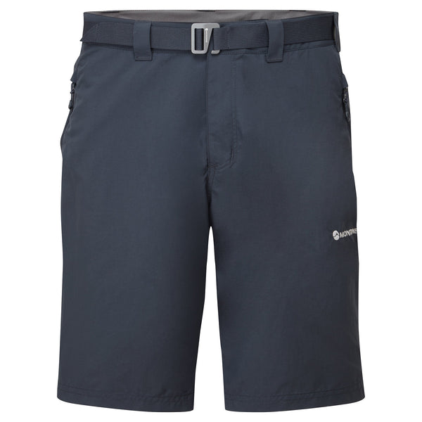 Mens xxl clearance shorts