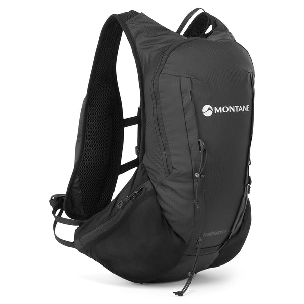 Trek 8l Mountain Warehouse Mini Backpack Mountain Warehouse