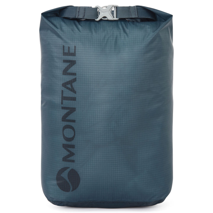 Silnylon dry bag clearance