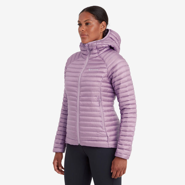 montane-women-s-anti-freeze-lite-hooded-down-jacket-montane-uk