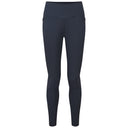 Montane Women's Ineo Pants