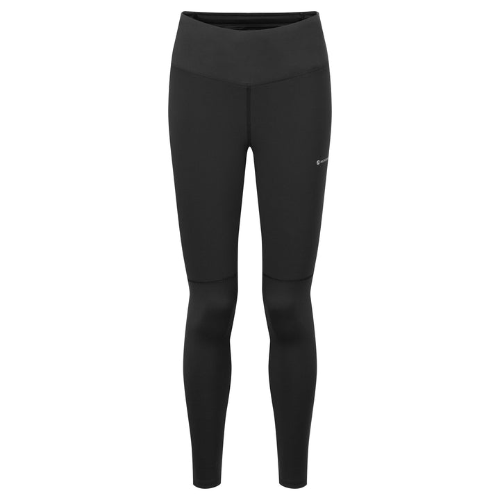 Women's Running Tights, Leggings & Waterproof Trousers