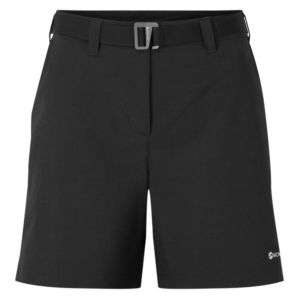 Montane best sale walking shorts