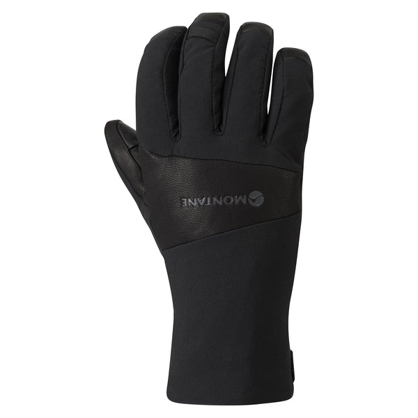 montane handschuhe Alpine Resolve Waterproof Gloves – Montane klaviyo_reviews_exclude Ideal for fast Reifen:Cross-Reifen 16in1 Fahrrad Reparaturset –