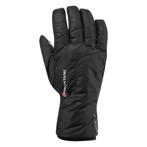 Montane prism glove review discount