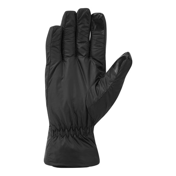 Montane prism gloves clearance
