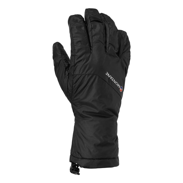 Montane cheap prism gloves