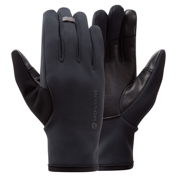 小物 white mountaineering WINDSTOPPER GLOVE ホワイトマウンテニアリング】ウインドストッパー フリース