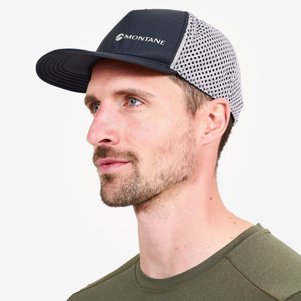 Active hats on sale