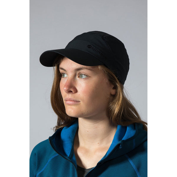 Montane dyno stretch review sale