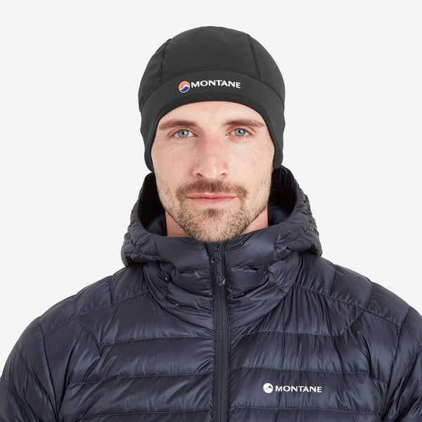 Montane 2024 iridium beanie