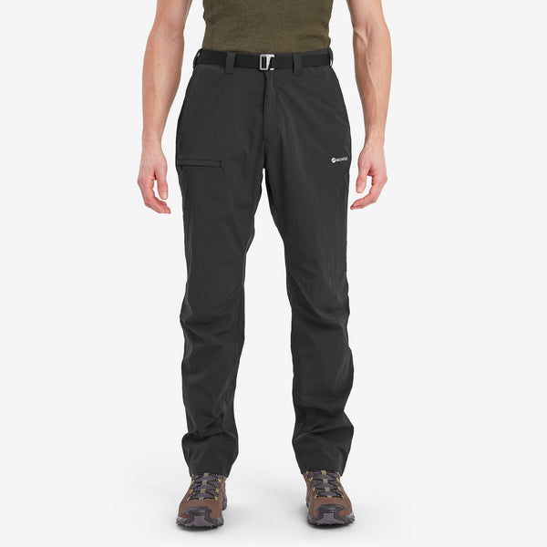 montane-men-s-terra-lite-pants-montane-uk