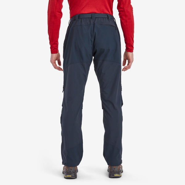 Terra Pants
