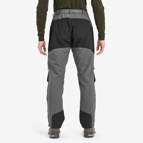 Terra Pants