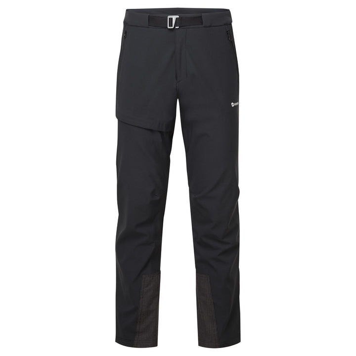 Montane pants hot sale