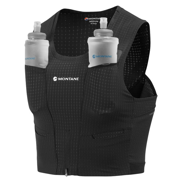 Gilet equitation online decathlon