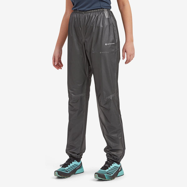 Montane minimus pants top