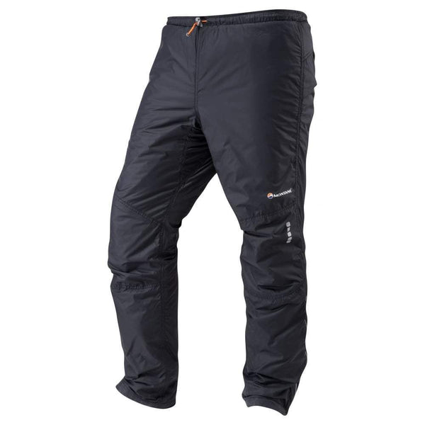 montane.com
