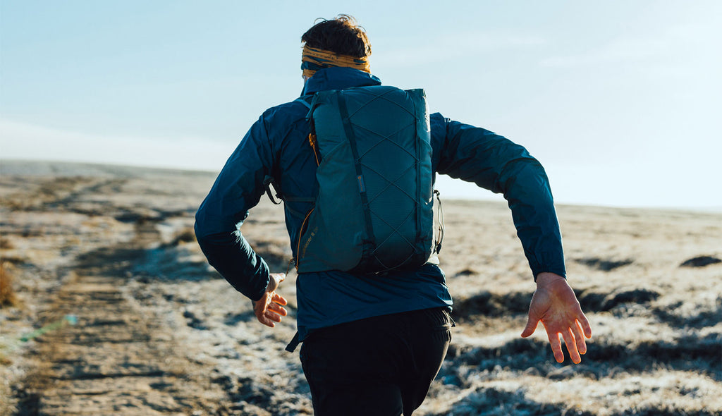 How to pack light for summer adventures – Montane - UK