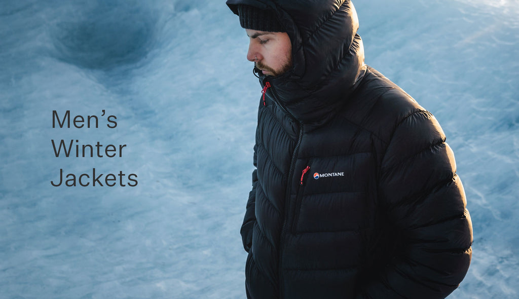 The 14 Best Winter Jackets for Extreme Cold in 2024 - PureWow