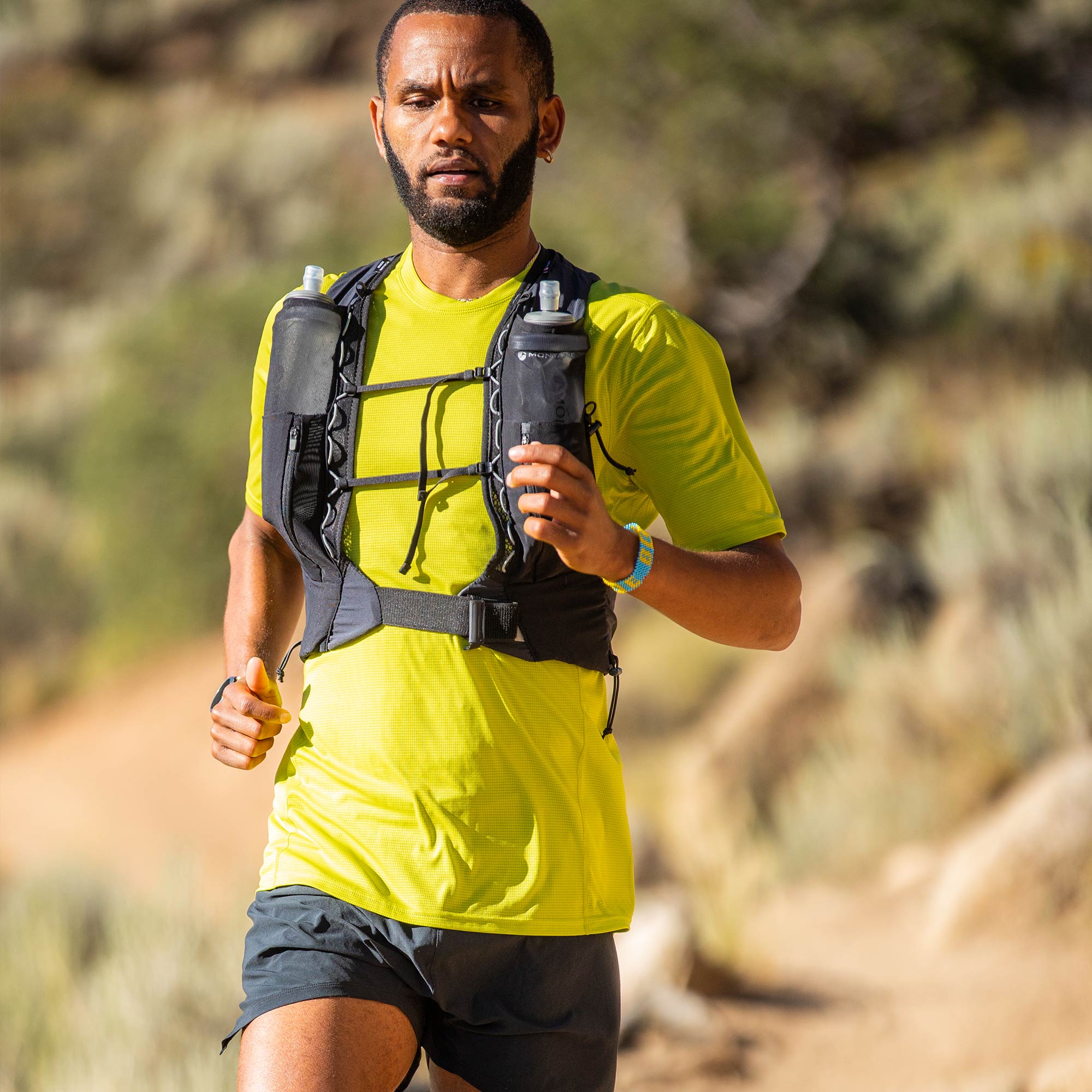 Best Running Hydration Vests Of 2023 (Tested Reviewed), 56% OFF