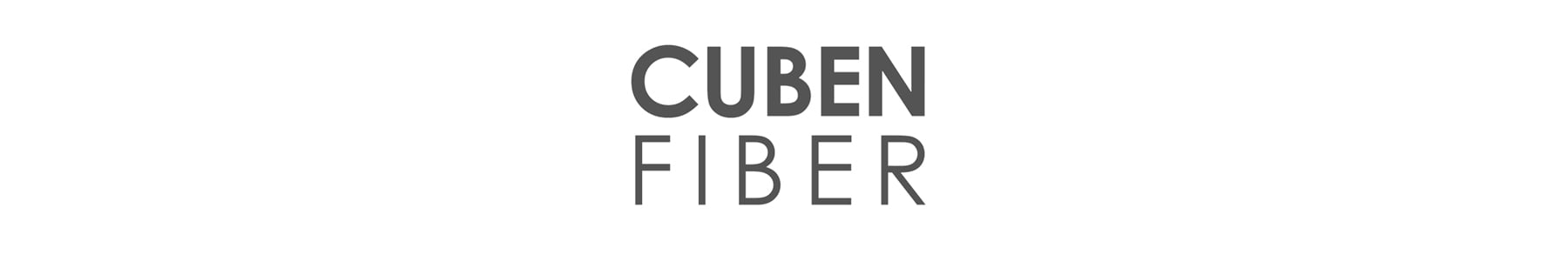 Cuben Cuben Fiber – Montane - UK