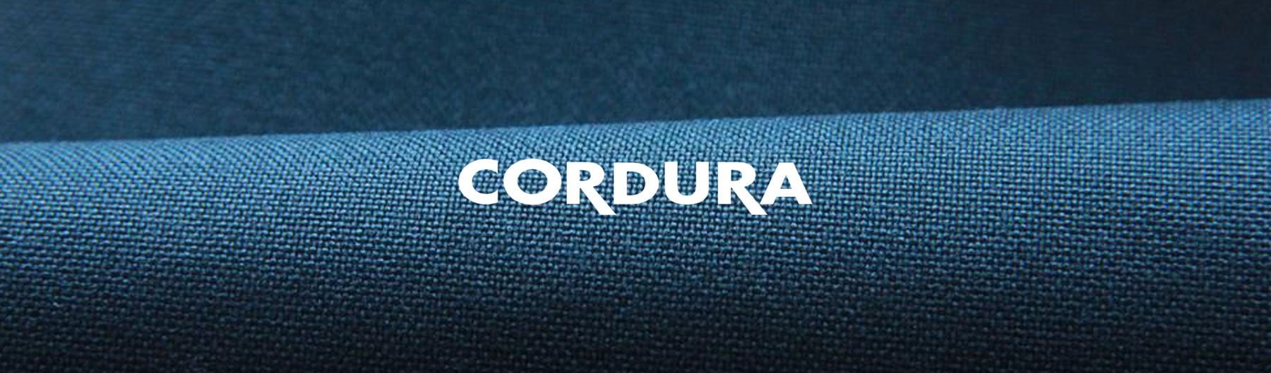 CORDURA® - Products