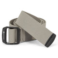 Ridge Montane 38mm Belt Front
