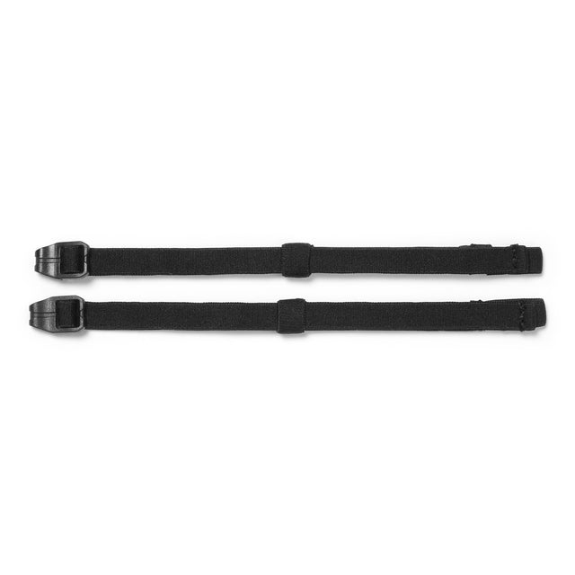 Montane Elasticated Chest Straps – Montane - UK