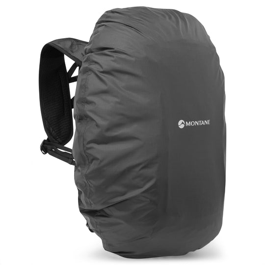 Montane Waterproof Backpack Rain Cover Medium