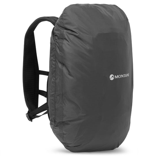 Montane Waterproof Backpack Rain Cover Small