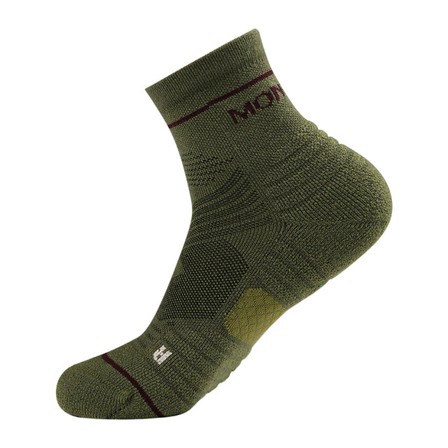 Montane Short Hiking Socks