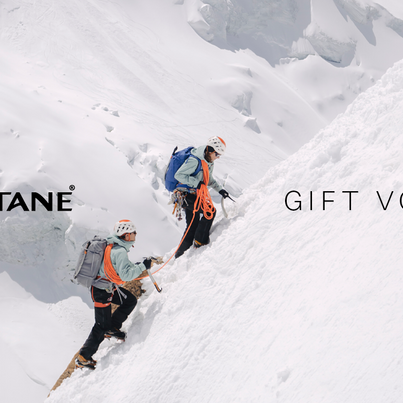 Montane Gift Voucher