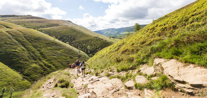summer-spine-race